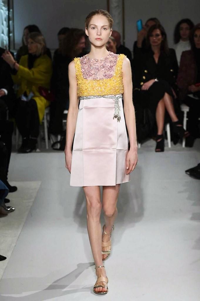 Giambattista Valli