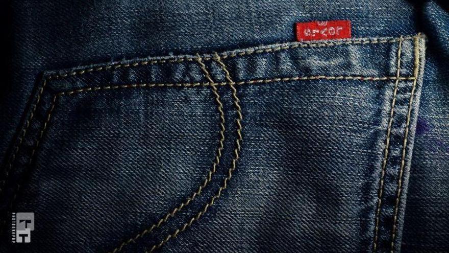 No laves ni congeles tus vaqueros, te lo dice el CEO de Levi&#039;s