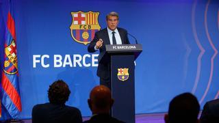 La Asamblea del FC Barcelona ratifica el acuerdo con Spotify