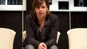 En Teatre a Casa pueden verse dos obras de la directora Carol López.