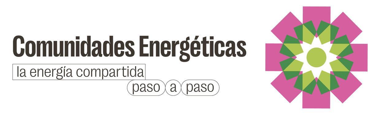 Los ciudadanos pueden unirse de manera voluntaria como asociaciones o cooperativas con el fin de gestionar su propia energía renovable.