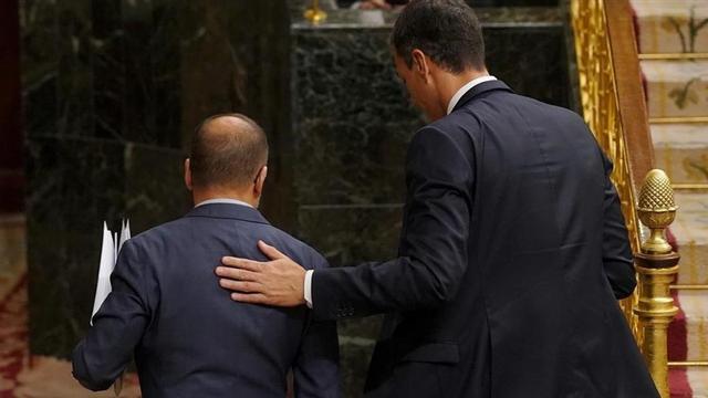 undefined45595134 madrid  24 10 18  sesion de control al gobierno en el congre181109184947