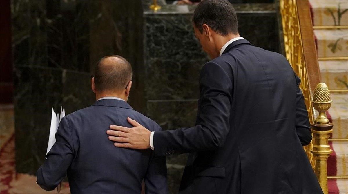 undefined45595134 madrid 24 10 18 sesion de control al gobierno en el congre181109184947 undefined45595134 madrid 24 10 18 sesion de control al gobierno en el congre181109184947