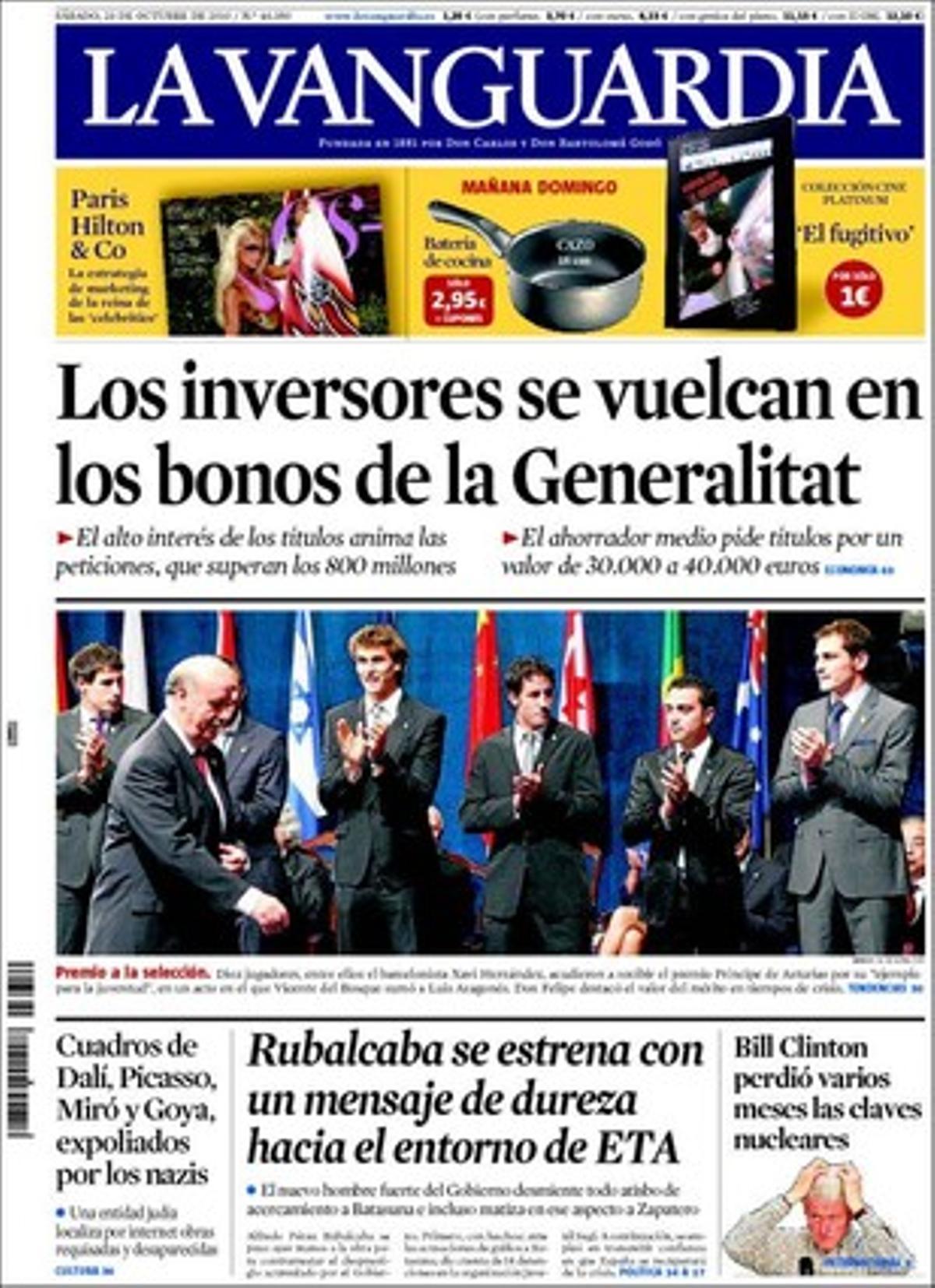 {lavanguardia23102010}