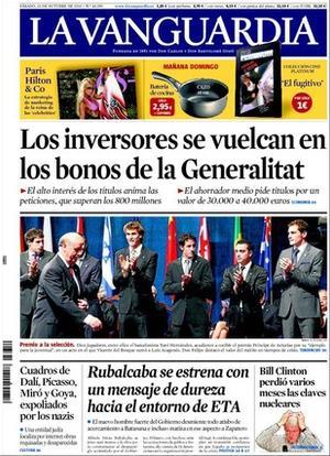 {lavanguardia23102010}