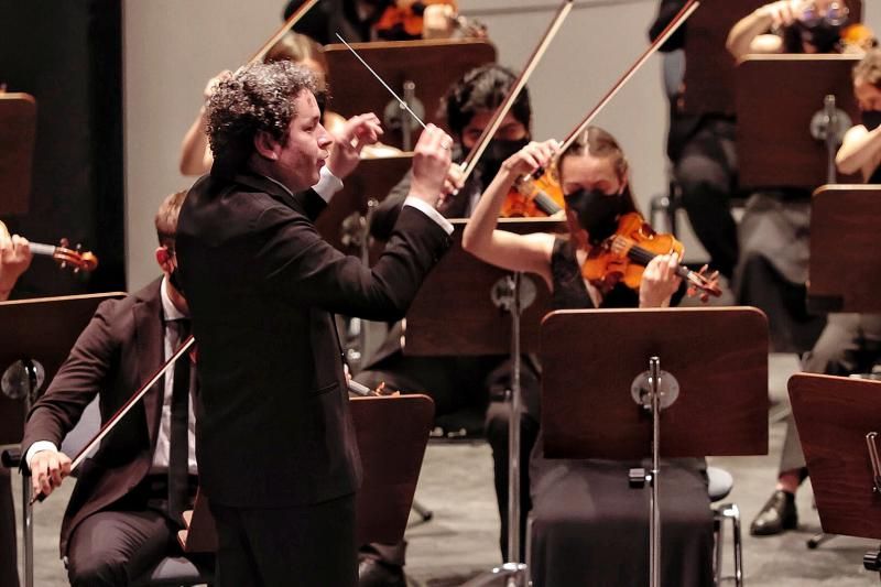 37ª edición del Festival Internacional de Música de Canarias