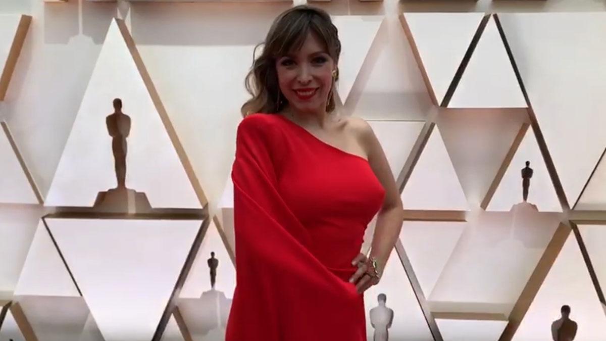 gisela-on-fire