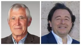 El PP y el grupo independiente de Turís pactan compartir la alcaldía y desbancan al PSPV