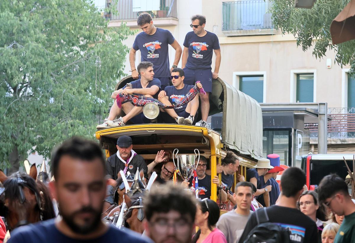 igualada/IMG_8751
