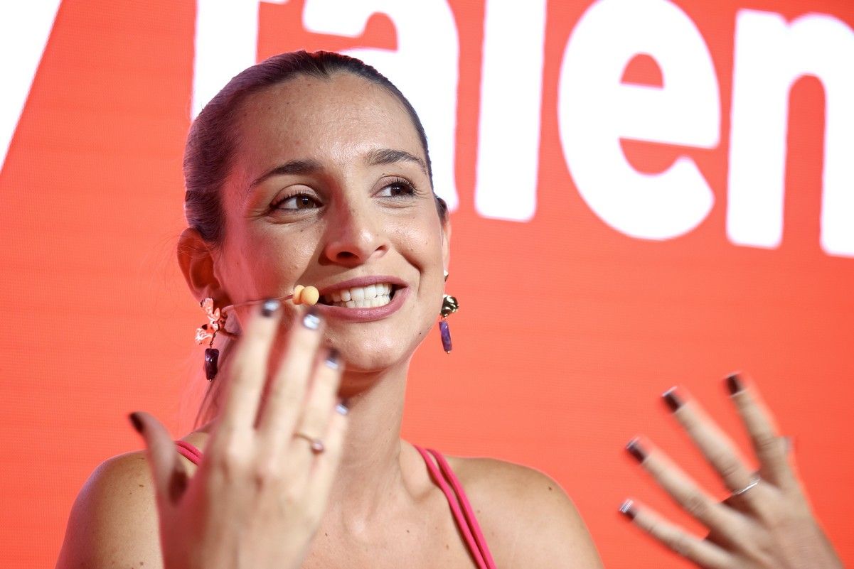 250923LMU_Juan Carlo (224413854).jpg