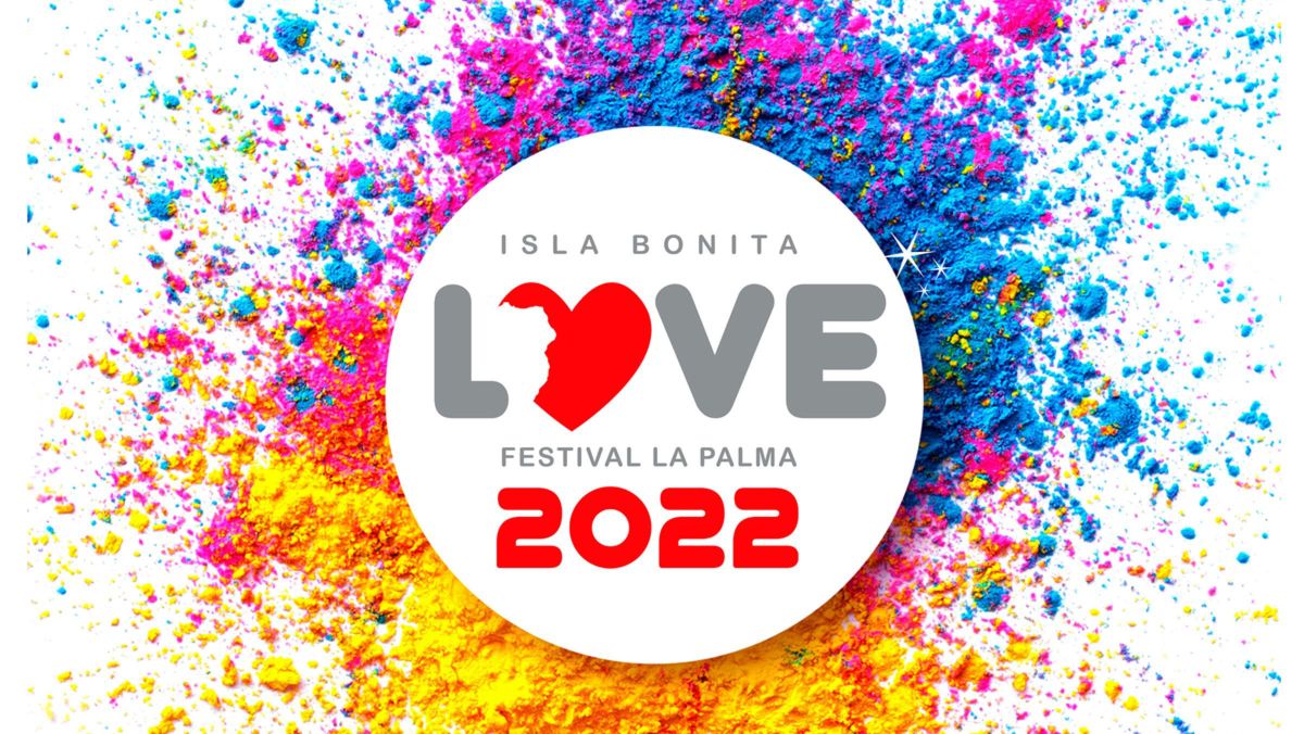 love festival la palma 1654508246