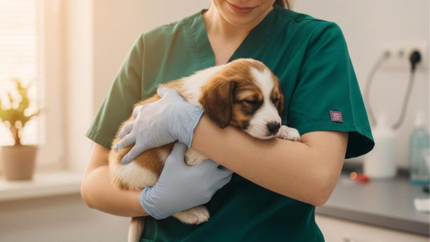 Que la ilusión no se confunda con la irresponsabilidad