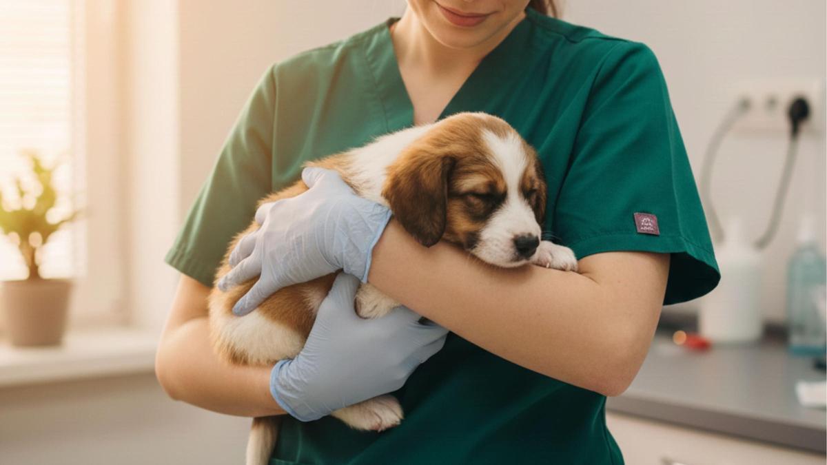 Cada raza tiene sus propias necesidades, y elegir bien es el primer paso hacia una convivencia feliz y responsable.