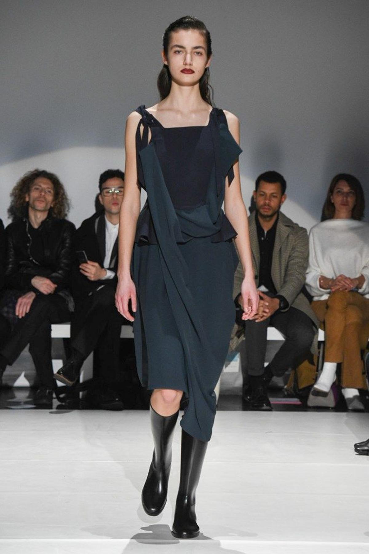 Chalayan