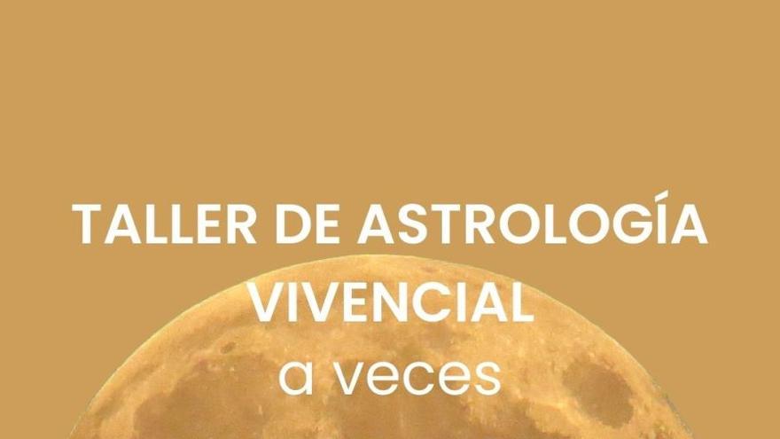 Vive tu luna