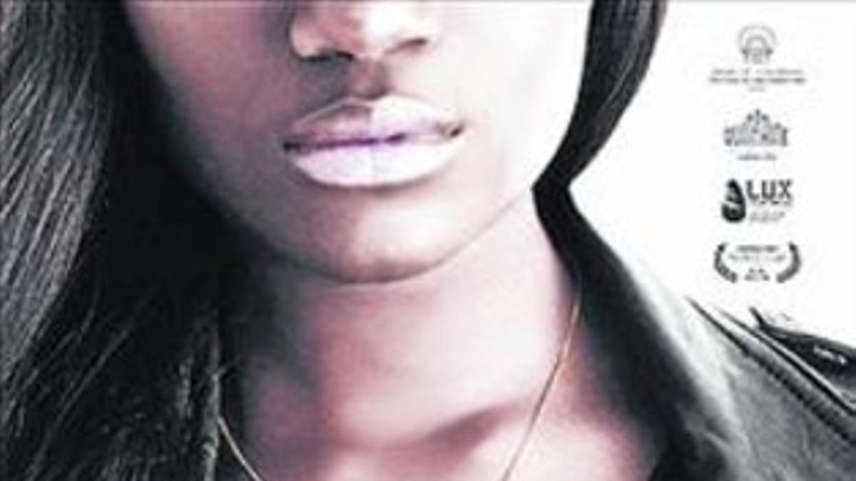 Girlhood Mujeres disconformes_MEDIA_2