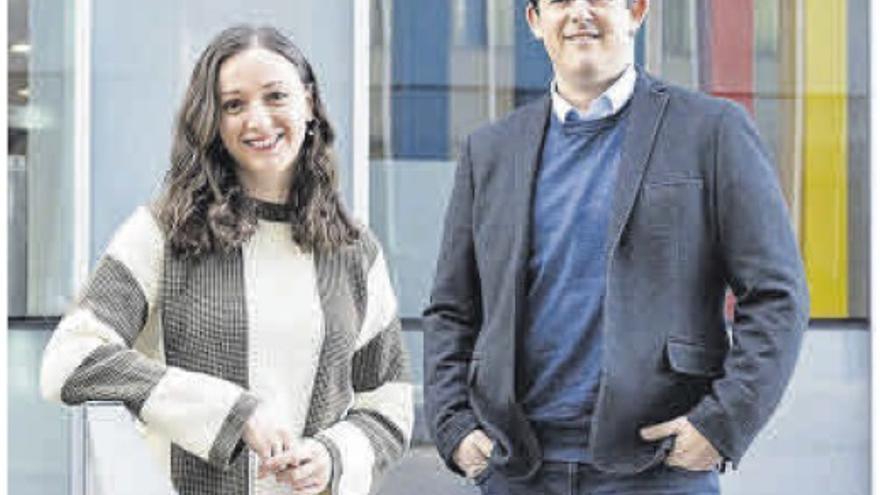 La neurociencia, en la frontera del saber para comprender la conducta