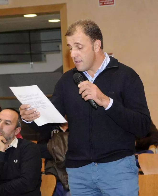 Un juez prohíbe a las conserveras ajenas a la DOP etiquetar el mejillón como gallego