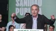 El jutge imputa Zapatero per tràfic d’influències i altres delictes i el cita el 2 de juny