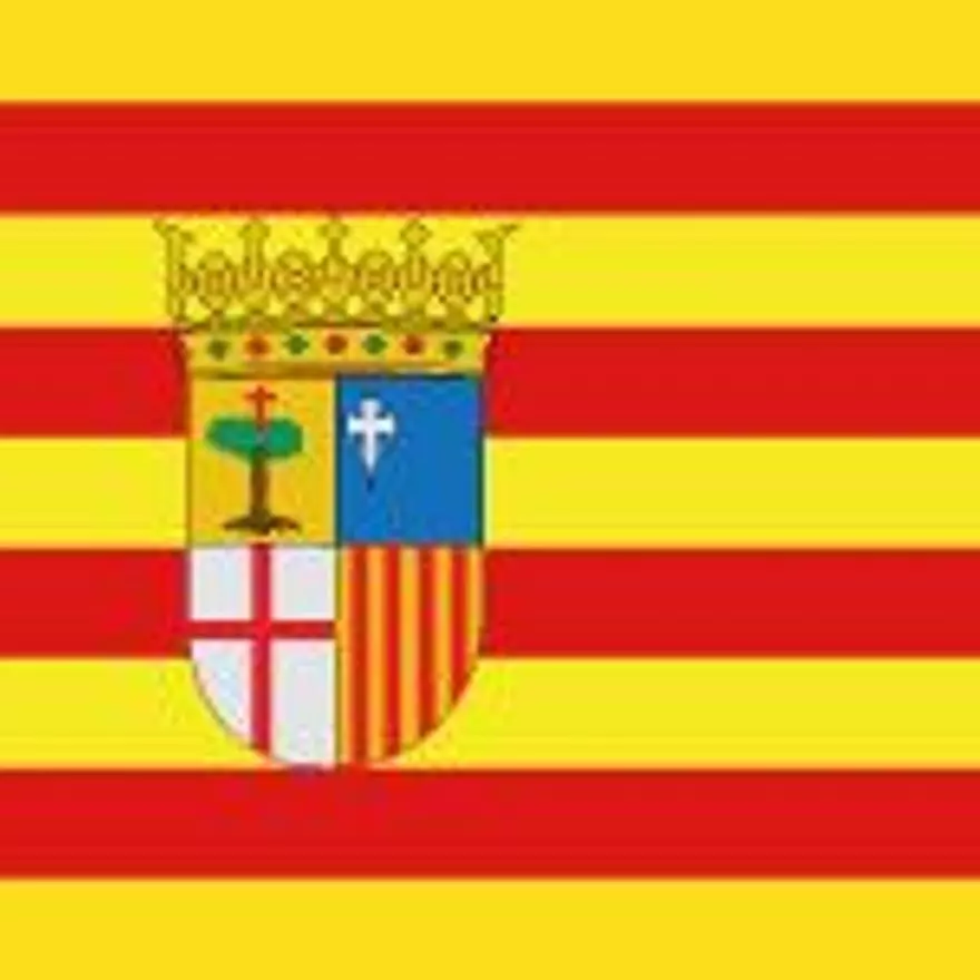 Aragón