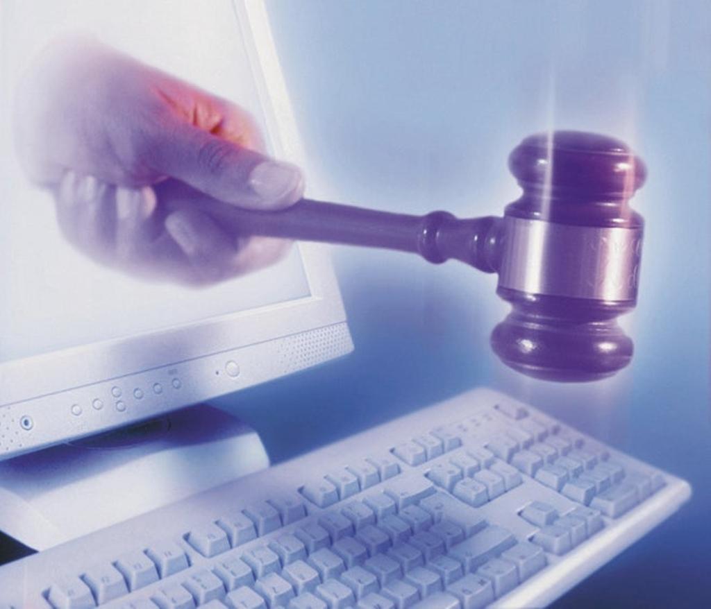 Subastas de viajes, otra manera de comprar