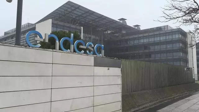 Qué hacer si has sido víctima del 'hackeo' a Endesa que ha expuesto datos personales y bancarios