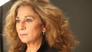 Lolita Flores, protagonista de Mallorca Confidencial