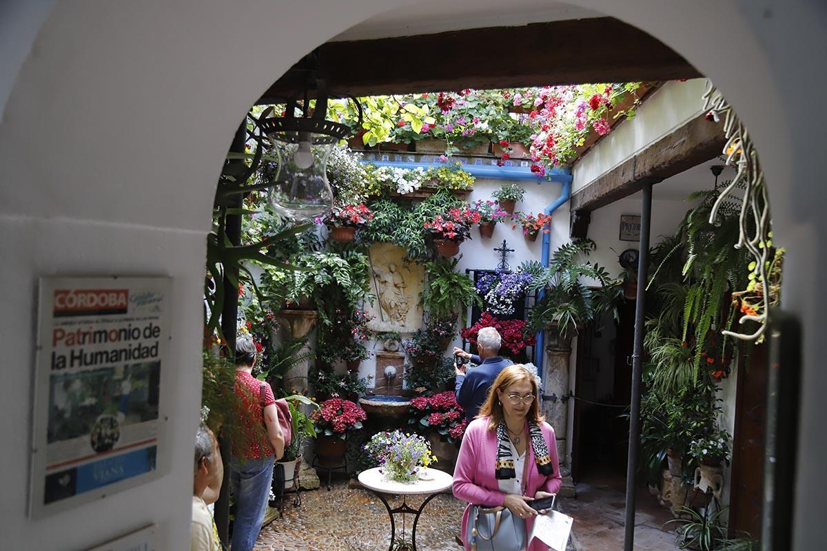 San Juan de Palomares 8