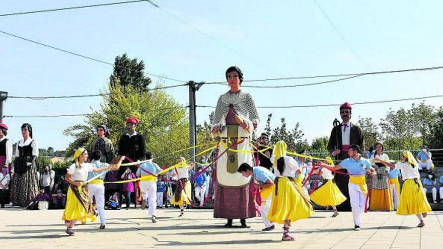 Esto es una pribea
adaslkadladksad 
asdasdasd. lkasdalkdj | AJ.SANT JOAN