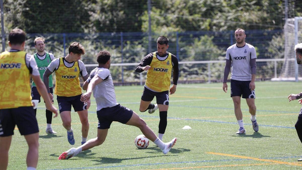 Aviles vs Antonian: Lineup & Match Preview