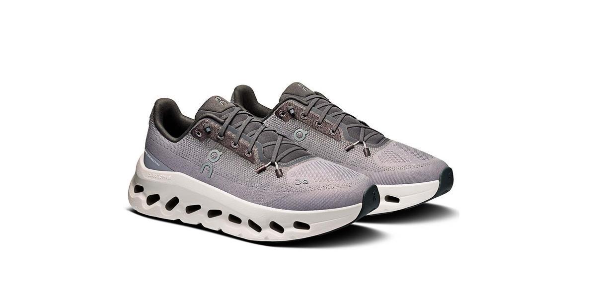 Sobre la ejecución de Cloudtilt.