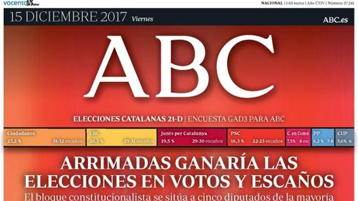 portada-abc-15-12-2017