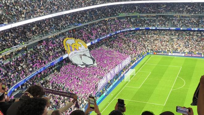 El Leipzig se 'burla' del Real Madrid y sus Champions