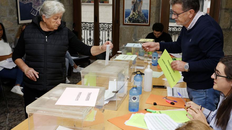 Los sustos y sorpresas de Halloween llegan antes a las cofradías