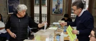 Los sustos y sorpresas de Halloween llegan antes a las cofradías