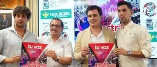 Comienza la campaña de socios del Zamora con precios módicos