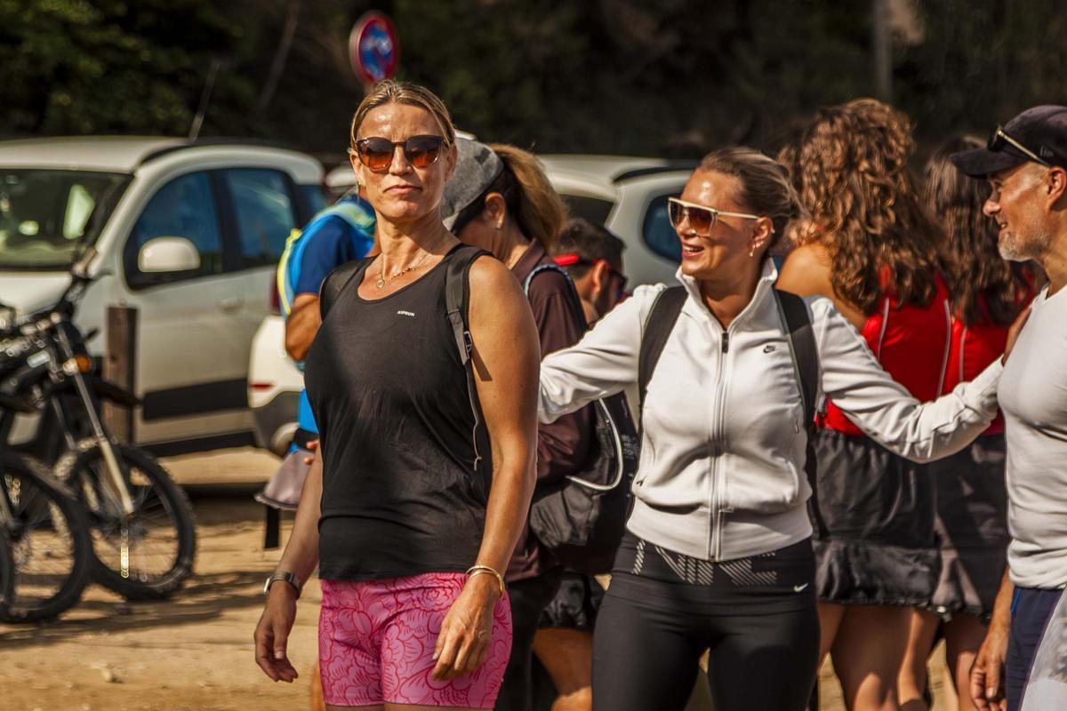 ‘Enjoy Ibiza Day’, en imágenes