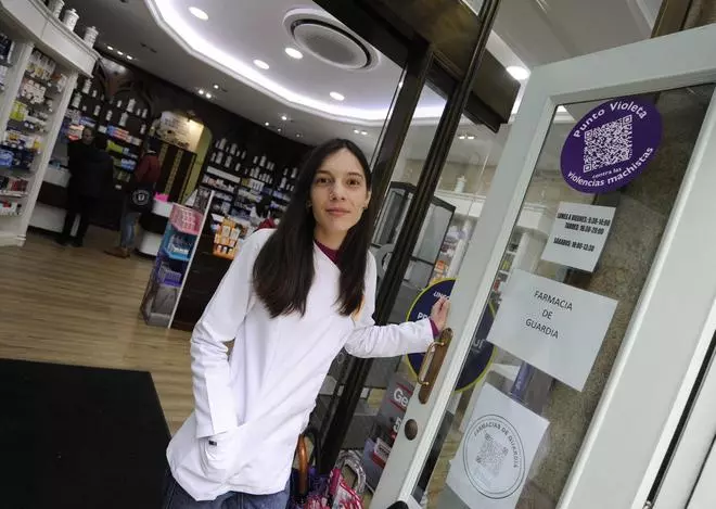 Recetas de botica contra el machismo