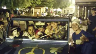 Una nueva edición del Carnaval de Verano se celebrará en Toro este sábado