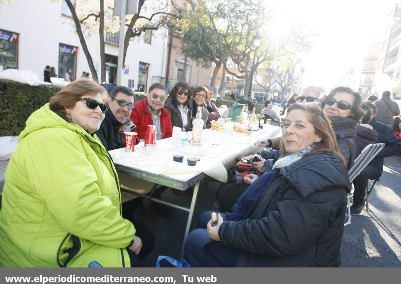 GALERIA DE IMÁGENES -Paellas de Benicassim 2015