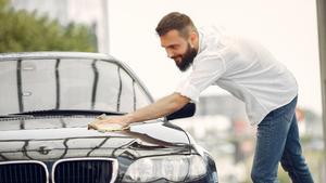 Siete trucos útiles para organizar el maletero de tu coche cuando te vas de  viaje