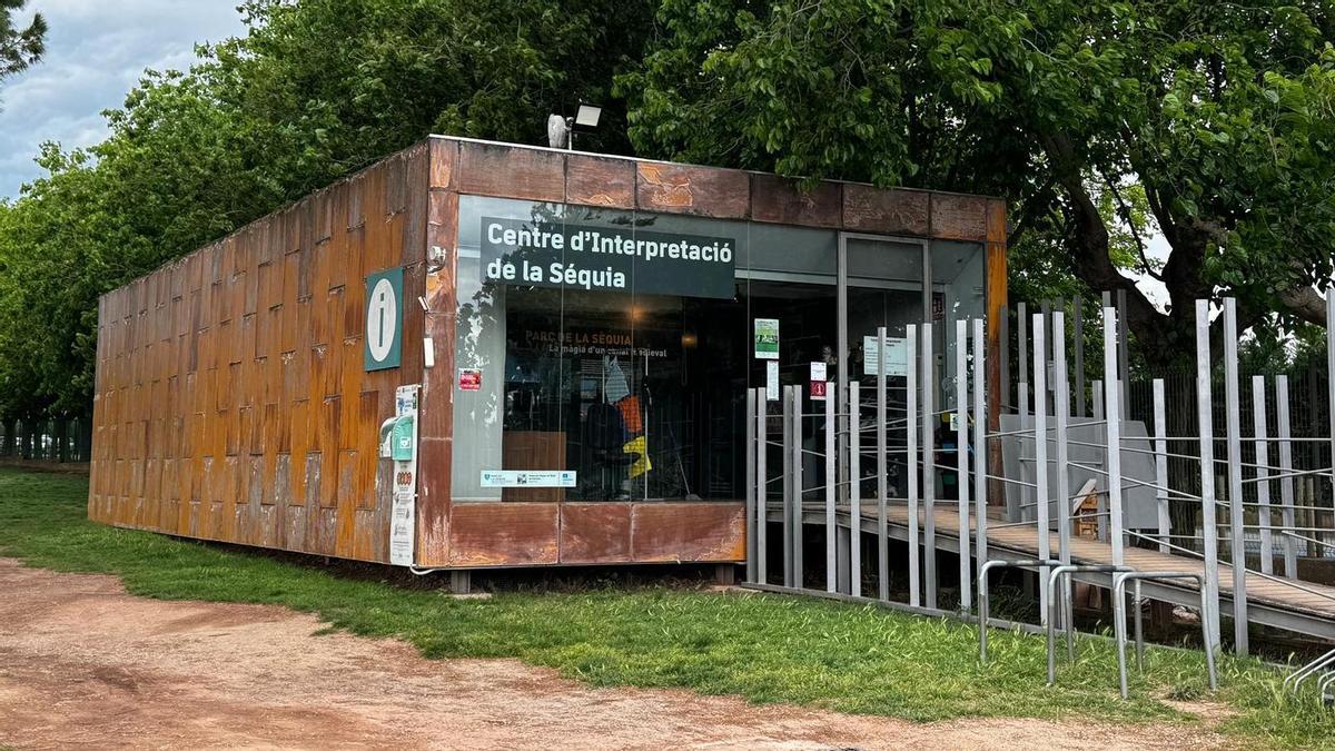 El canvi de nom vol reforçar reforçar el seu paper com a espai divulgatiu