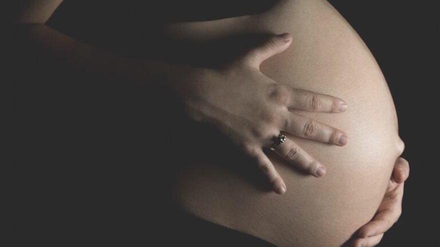Este es el popular tratamiento que puede perjudicar a tu embarazo