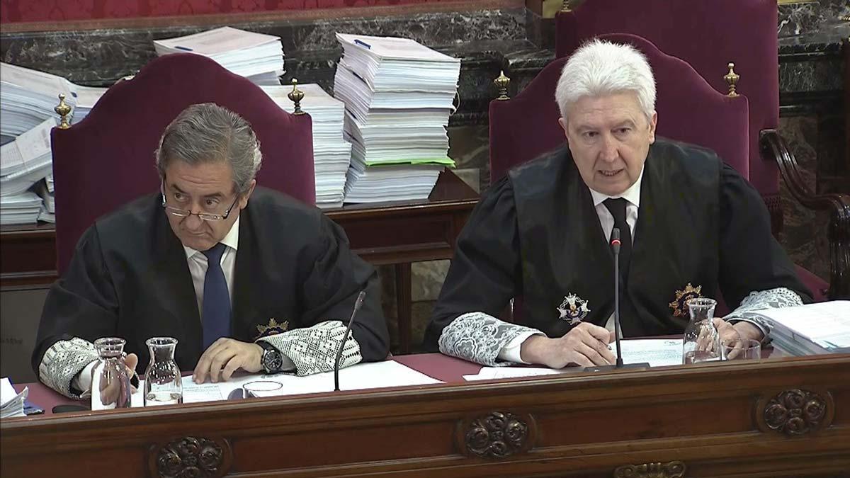 65ee5ca8-da19-437d-87bd-8ffccea50c85-hd-web