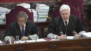 65ee5ca8-da19-437d-87bd-8ffccea50c85-hd-web