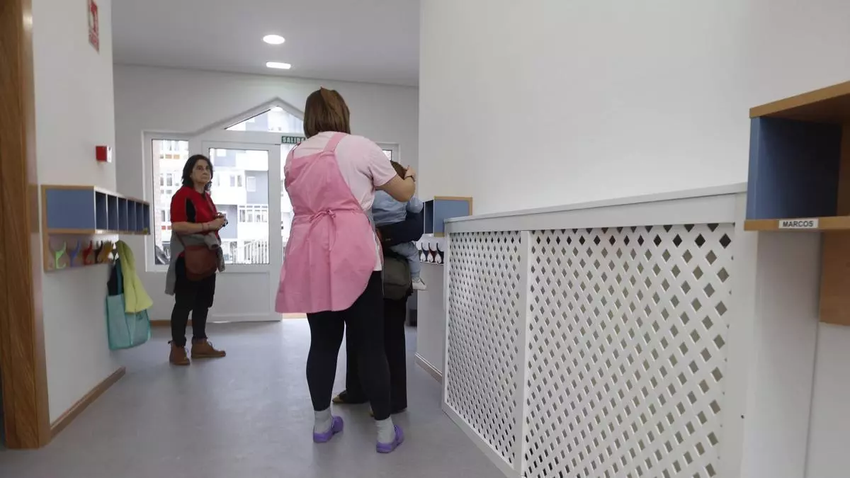 Comisiones Obreras reclama un sistema de llamamientos eficiente ante los retrasos en las escuelinas de Asturias