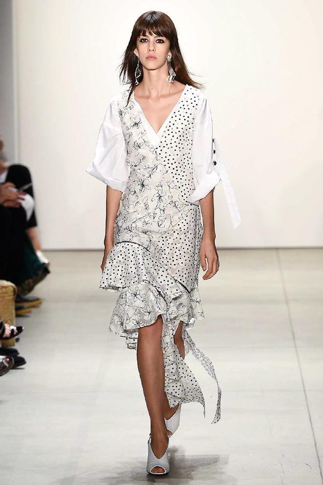 Prabal Gurung