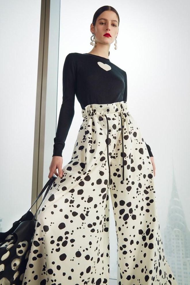 Carolina Herrera