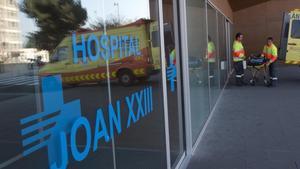 jose18359367 tarragona  tarragon s  18 02 2012     vistas genericas del h180708211741