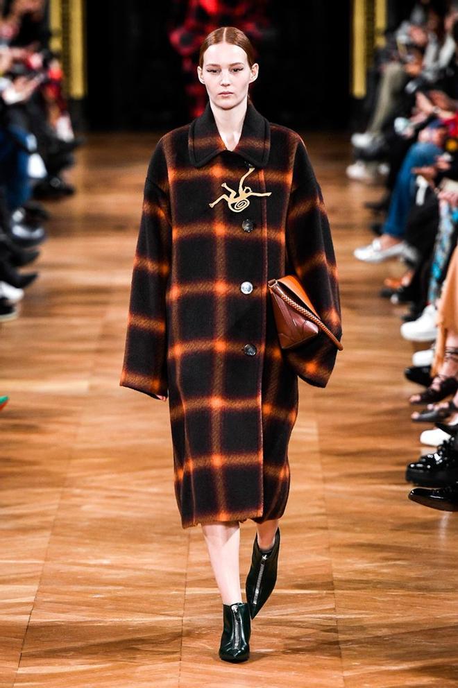 Stella Mccartney